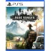 Park Ranger Simulator (PS5), ,